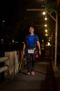 BIB: 5099
                            <button type="button" onclick="openModal(21808026)" class="btn btn-primary btn-sm float-right btn-popup" data-toggle="modal" data-target=".modal-high-quality">
                        <i class="fas fa-shopping-cart"></i> Add to Cart
                    </button>
                                            <button type="button" onclick="isThisMe(21808026, true)" class="btn btn-success btn-sm float-right btn-popup btn-isme hidden" data-toggle="tooltip" data-placement="bottom" title="นี่คือรูปของคุณใช่ไหม คลิกที่นี่เพื่อเอาเข้าอัลบั้ม">
                        <i class="fas fa-plus"></i> Add to album
                    </button>
                    <button type="button" onclick="isThisMe(21808026, false)" class="btn btn-warning btn-sm float-right btn-popup btn-isnotme hidden">
                        <i class="fas fa-ban"></i> Remove from album
                    </button>